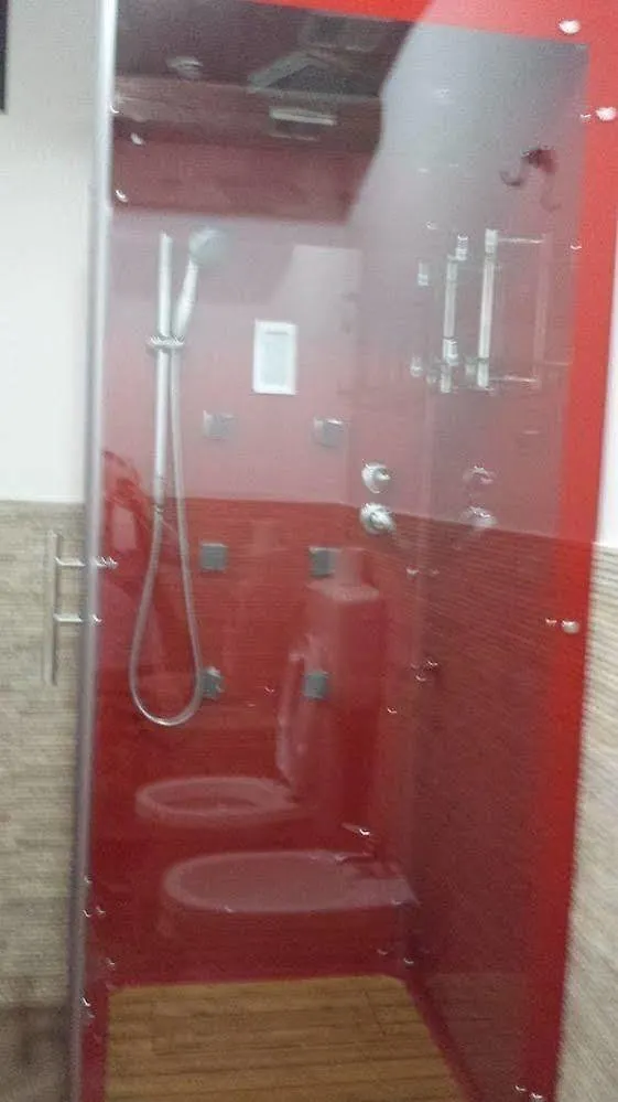 Apartament Zu Pippinu Castellammare del Golfo